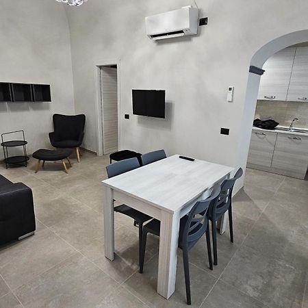 Residenza Novi Hotel Novi Ligure Bagian luar foto